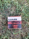 Nos Autolite Dd-12 Vacuum Control Fits Ford 1960s Distributor. Fixed Price $36.00.