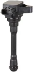 Ignition Coil Spectra C-997. Fixed Price $70.95.