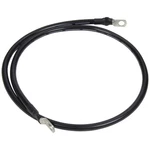 Allstar 76341-35 Battery Cable 35in. Fixed Price $30.12.