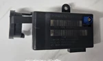 05026162al Dodge / Chrysler Jeep Immobilizer Transceiver Anti Theft Pats Oem. Fixed Price $175.95.