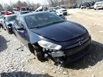 Used Ignition Switch Fits: 2013 Dodge Dart Keyless Push Button Grade A. Fixed Price $107.49.