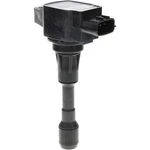 Ignition Coil Hitachi Igc0079 Fits 09-21 Nissan Gt-r 3.8l-v6. Fixed Price $59.24.