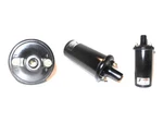Ignition Coil For 1970-1974 Gmc G35/g3500 Van 1971 1972 1973 K255vy. Fixed Price $33.71.