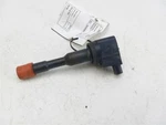 2003-2011 Honda Civic Ignition Coil. Fixed Price $19.45.