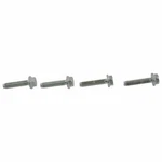 Genuine *2020-2024 Ford - Ignition Coil Bolt W717253-s437. Fixed Price $3.96.