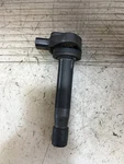 00 01 02 03 04 Honda Odyssey Coil Ignitor Ignition. Fixed Price $10.00.