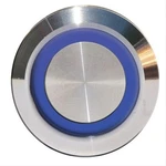 Digital Guard Dawg Start Button Sb-i-22b. Fixed Price $45.22.