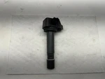 Denso Ignition Coil 099700-213 For Honda Odyssey Accord 3.5l Acura Tl Cl Rl V6. Fixed Price $13.00.