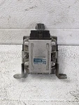Toyota 4 Runner Sr5, Coil Ignitor Complete,1992-1995, 3.0l,v6, 3vze, 19070-35290. Fixed Price $120.00.