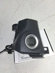 16-21 Honda Civic Ignition Push Button Switch W/o Key Black. Fixed Price $79.00.