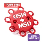 Msd Ignition Msd23243, Plug Wire Retainer For #8433 Cap Performance Racing Parts. Fixed Price $28.77.