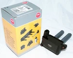Genuine Ngk 48716 U5121 Ignition Coil. Fixed Price $46.99.