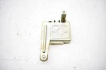 1984-1986 Nissan Vg30t 300zx Turbo Z31 Automatic Suspension Leveling Module Bcm. Fixed Price $133.73.
