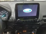 Used Ignition Switch Fits: 2018 Ford Ecosport Dash Mounted Push Button Grade A. Fixed Price $161.00.