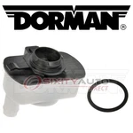 Dorman Evap Leak Detection Pump For 2008-2016 Dodge Grand Caravan System Ca. Fixed Price $52.40.