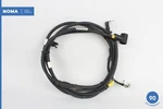 03-06 Jaguar Xk8 Xkr X100 Engine Bay Fusebox Fuse Box Power Cable Ljg3710ab Oem. Fixed Price $41.50.