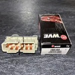Brand New Ignition Starter Switch Wve 1s6169 #i Ships For Free. Fixed Price $36.00.