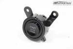 2024-2025 Nissan Rogue Center Console Ignition Start Stop Switch Button Oem. Fixed Price $59.99.