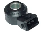Acdelco Knock Ks Detonation Sensor 213-924. Fixed Price $54.88.
