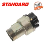 Standard Us85 Ignition Switch P/n: Us-85. Fixed Price $17.29.