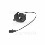Standard Ignition Distributor Pickup Lx124. Fixed Price $56.95.