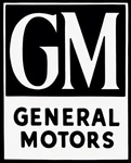 Nos Gm 14001839 Shim. Fixed Price $4.95.