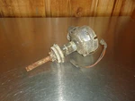 Mopar Distributor 3755201 1970's Dodge Plymouth Chrysler 318 360 V-8. Fixed Price $35.00.