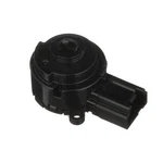 Standard Ignition Us1499 Starter Switch. Fixed Price $74.25.