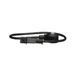 Standard Motor Products Ks191 Ignition Knock (detonation) Sensor. Fixed Price $59.99.
