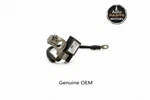 2012 Mercedes Cls550 Battery Negative Cable Sensor Terminal Oem A0009050054. Fixed Price $39.00.