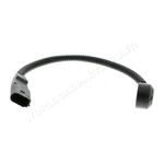 Vemo Knock Sensor Fits Vw Eos Passat Cc Variant B7 B6 357 Wagon 022905376. Fixed Price $41.60.