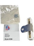 Carquest Ballast Resistor Rua1036. Fixed Price $13.88.
