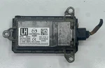 2008 - 2013 Mazda Cx-9 Rear Left Blind Spot Radar Sensor Oem Td74-67y40-b. Fixed Price $78.00.