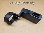 2005-2006 Dodge Charger Chrysler 300 Immobilizer Skim Module Part# 56038665aw. Fixed Price $95.00.