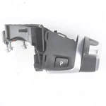 2014 - 2021 Bmw I3 I01 Gear Selector Switch Shift Assembly Oem. Fixed Price $124.99.