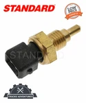 Standard Ignition Engine Intake Manifold Temperature Sensor Ax8. Fixed Price $32.18.