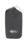 Oem Kia 95440-j5000 Tq8-fob-4f15 Smart Key Fob W/ 4 Buttons. Fixed Price $20.00.