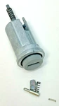 Locksmart Lc65347 New Ignition Lock Cylinder. Fixed Price $102.25.