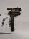 Coil/ignitor Fits 99-03 Mazda Protege. Fixed Price $24.96.