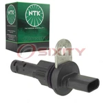 Ngk Ntk Camshaft Position Sensor For 2016 Smart Fortwo 0.9l L3 Engine Kx. Fixed Price $24.83.