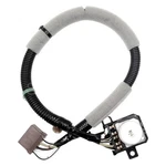 For Honda Pilot 2005-2007 Standard Intermotor Ignition Starter Switch. Fixed Price $77.37.