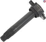 Delphi Gn10346 Pencil Ignition Coil. Fixed Price $85.45.