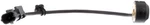 Delphi As10205. Fixed Price $69.95.