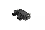 Genuine Gm Ignition Control Module 19435461. Fixed Price $87.88.