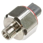 For Toyota Tacoma 1995-2004 Holstein 2knc0066 Ignition Knock Sensor. Fixed Price $52.96.