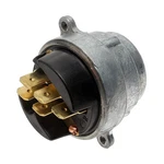 Standard Motor Products Us-120 Ignition Switch For Select 70-86 Nissan Models. Fixed Price $35.18.