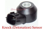 Knock (detonation)sensor (ks) Fits Infiniti Mazda Nissan Subaru. Fixed Price $12.76.