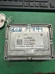 Genuine Gm 2019 Cadillac Xt4 Transmission Computer Module Control Brain 24296660. Fixed Price $150.00.