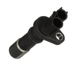 Herko Engine Crankshaft Position Sensor Ckp2187 For Scion Pontiac Toyota Lexus. Fixed Price $23.63.
