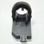 22756010 For Chevrolet Gm Gmc Ignition Lock Immobilizer Transceiver Equipment. Fixed Price $100.00.